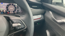 Skoda Octavia 2.0 TDI 150 SE L 5dr DSG Diesel Estate